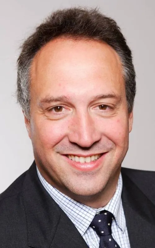 Christian Valsamidis