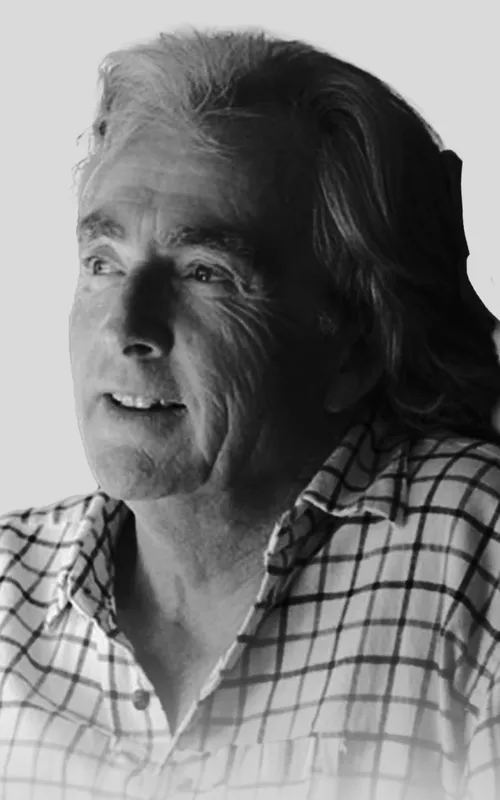Richard Everett