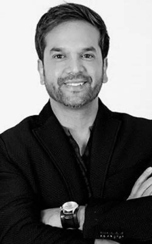 Óscar Mauricio Rodríguez