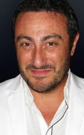Claudio Insegno