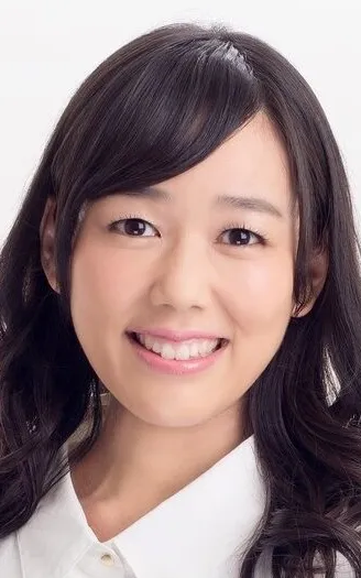 Maaya Torigoe