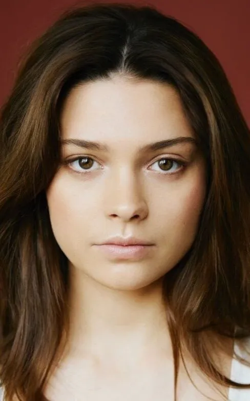 Harriet Herbig-Matten