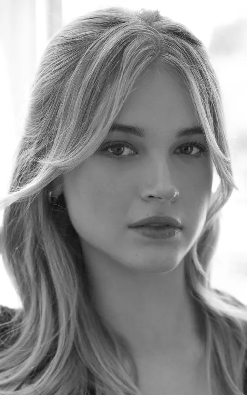 Taryn Marie Butler