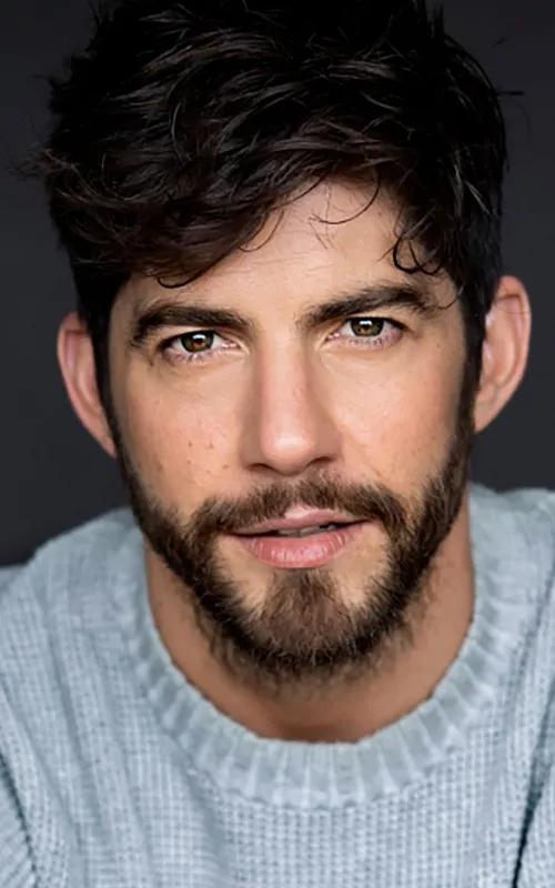 Pierre-Yves Cardinal