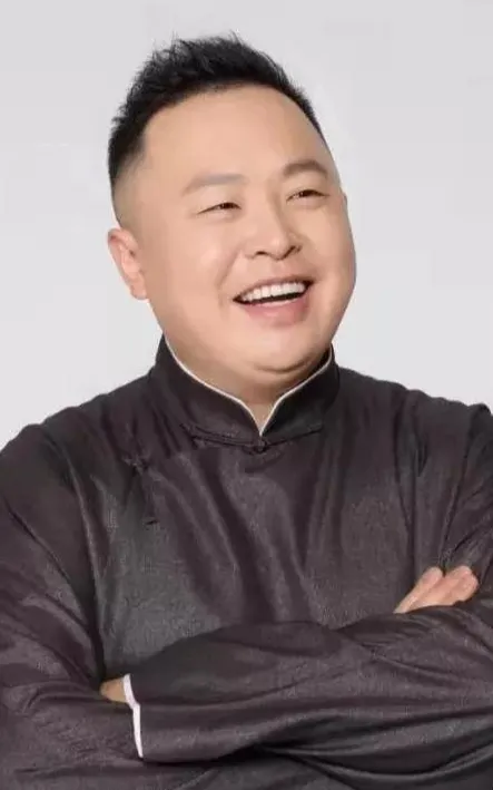 Yan Hexiang