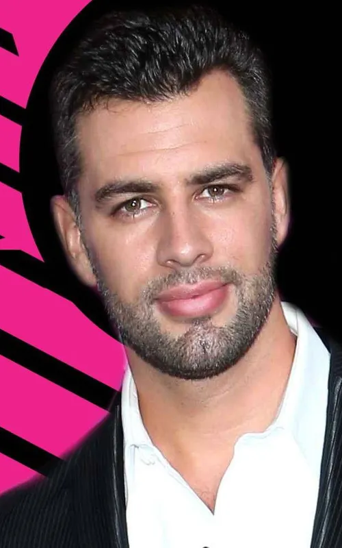 Christian de la Campa