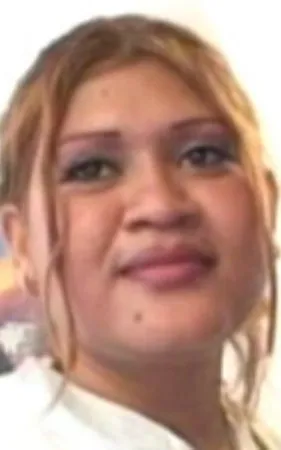 Dayana