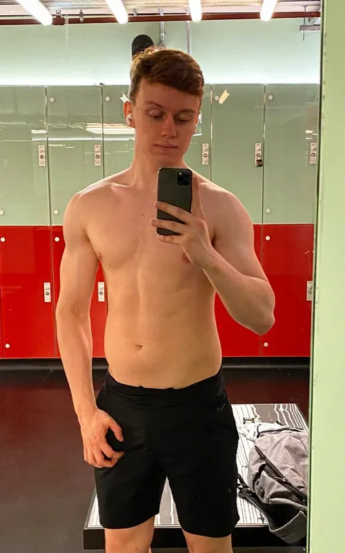 Josh Collins