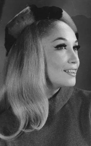 María Aurelia Bisutti