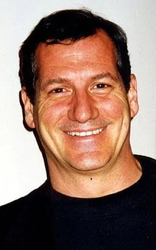 Mike Bencivenga