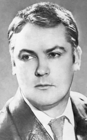 Nikolay Zaseev-Rudenko