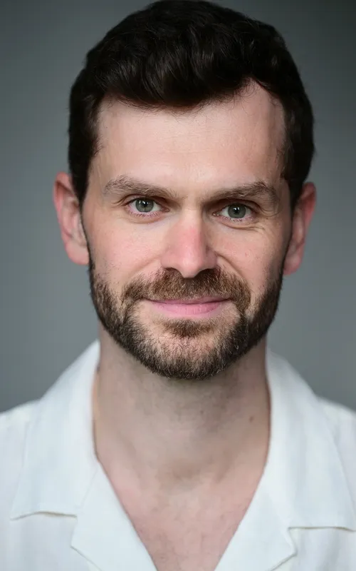 Felix Geiwagner