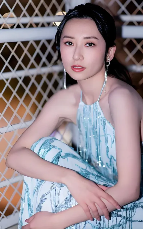 Katy Kung