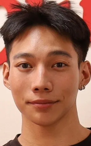 Sippakorn Phongphanit