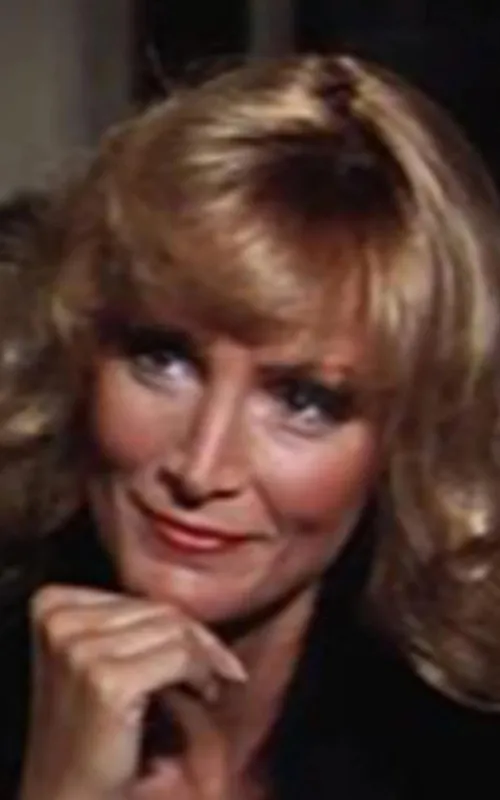 Andra Akers