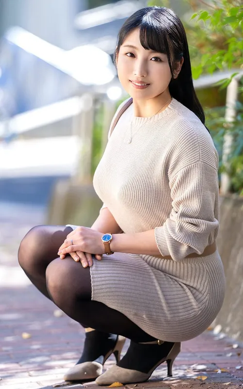 松坂つぐみ