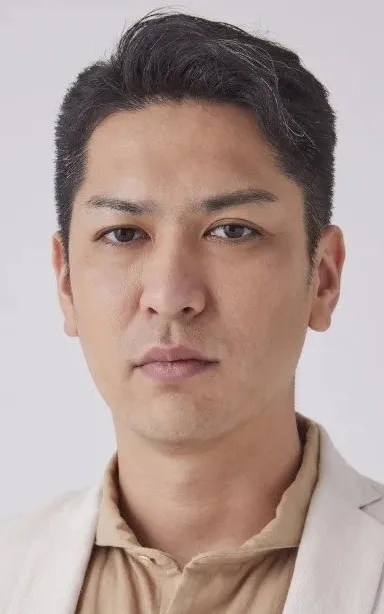 Fujii Akito