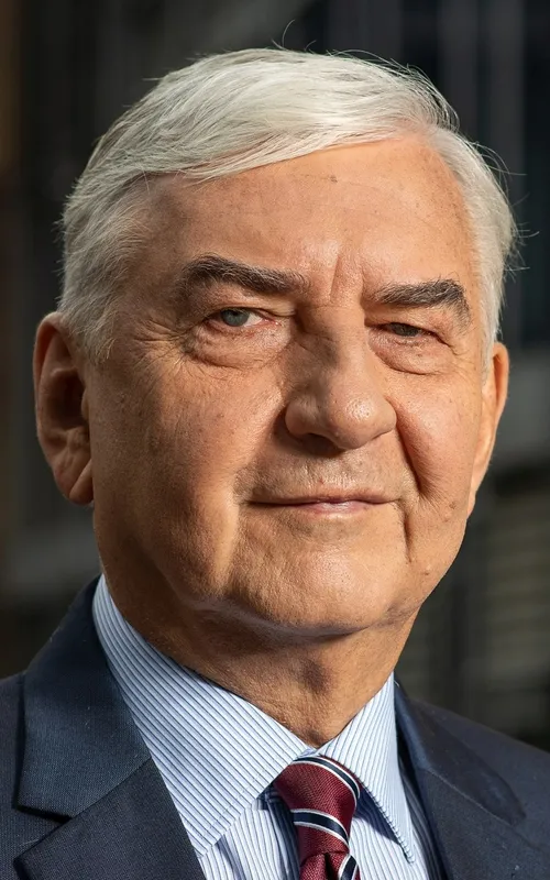 Miroslav Donutil