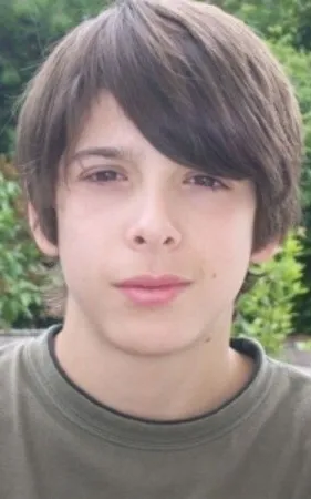 Paul-Alexandre Bardela