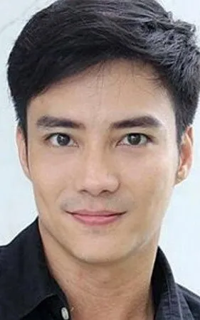 Thewin Khunarattanawat