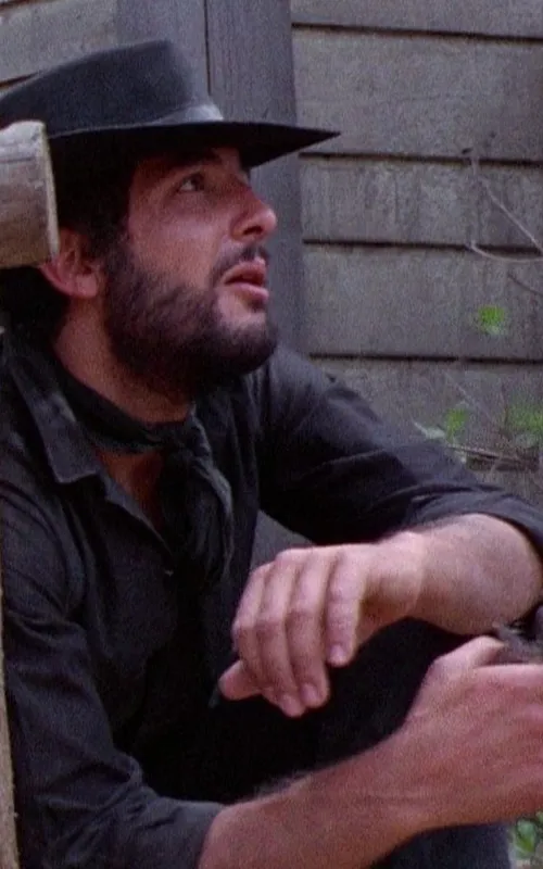 Giancarlo Bastianoni