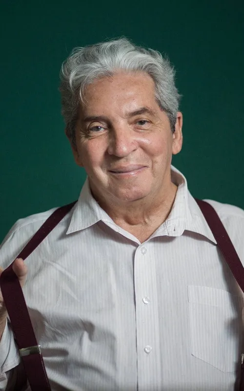 Domingos de Oliveira