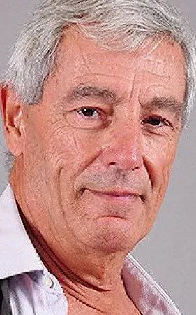 Pierre