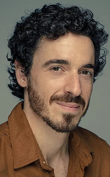 Gustavo Pace