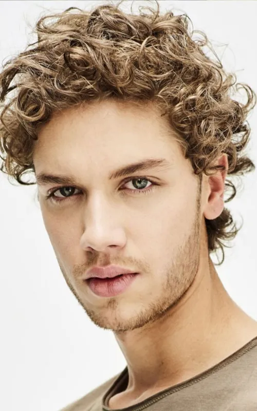 Juan Manuel Restrepo