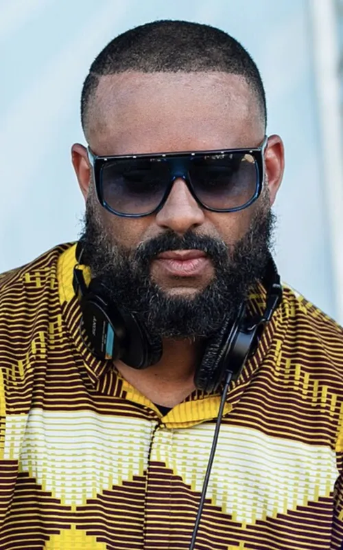 Madlib