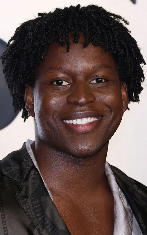 Toheeb Jimoh