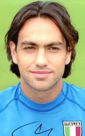 Alessandro Nesta