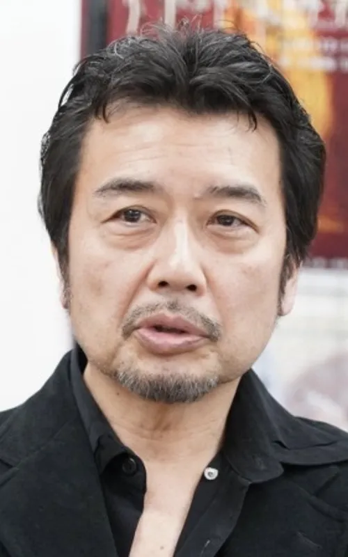 Daisuke Tengan