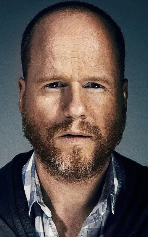 Joss Whedon