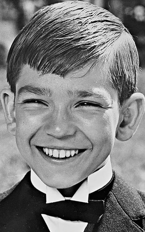 Jan Priiskorn Schmidt