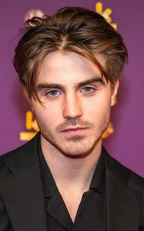 Maksim Stojanac
