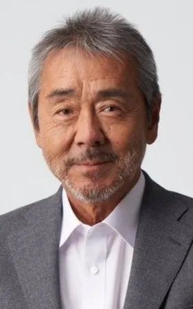 Akira Terao