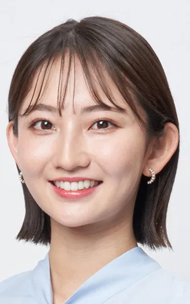 Minami Tomohiro
