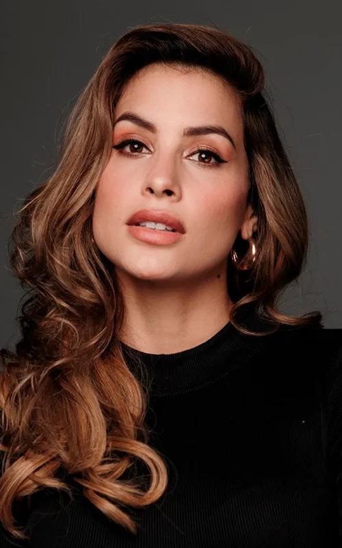 Milett Figueroa