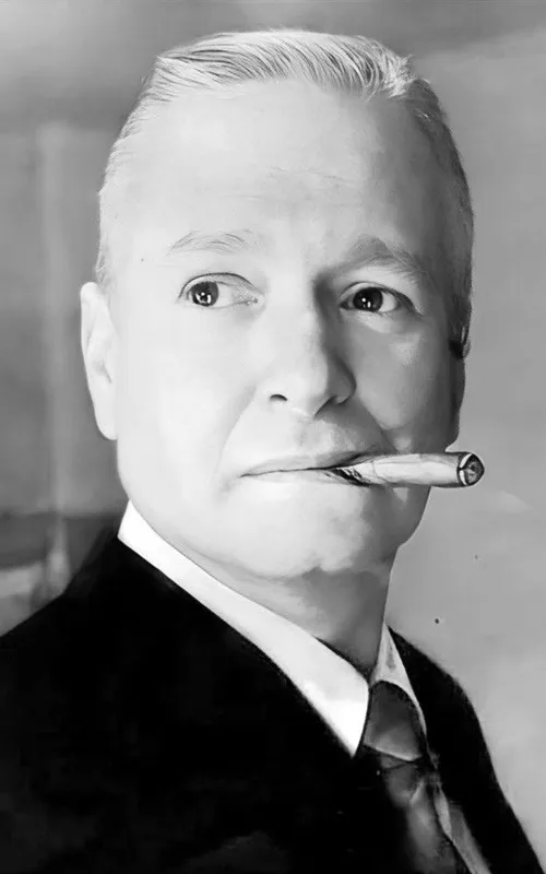 Óscar Ortiz de Pinedo