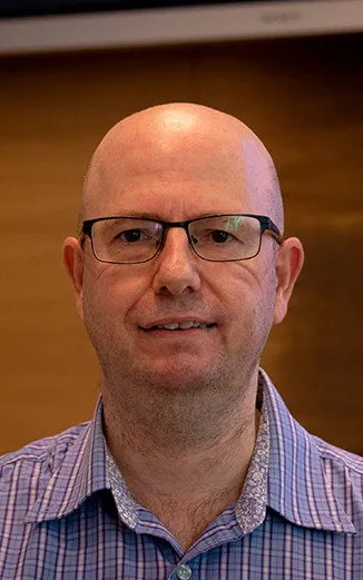 Raúl García Medrano