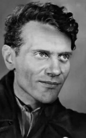 Hans-Peter Minetti
