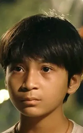 Konhin Rachan Madsee