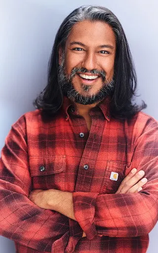 Vishal Vaidya
