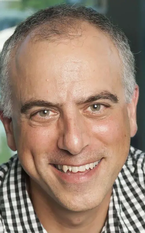 Dan Habib