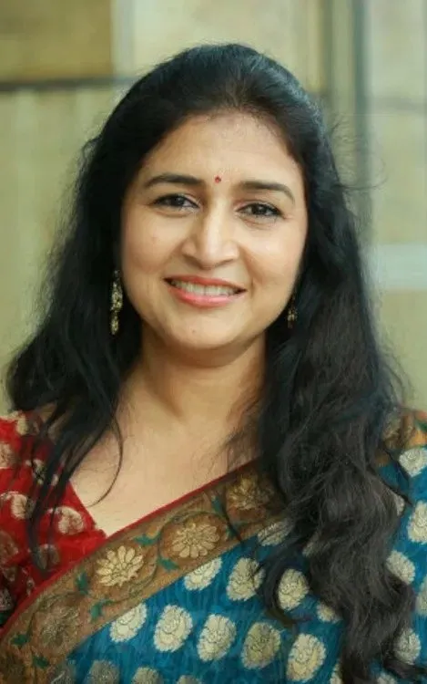 Neena Kurup