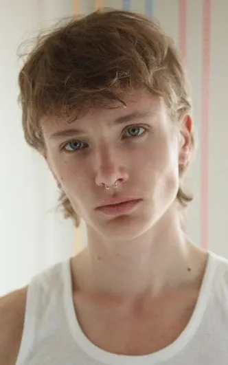 Tristan Czar Aasmäe