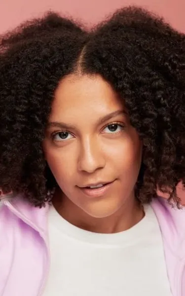 Edith Simone Morales Sen