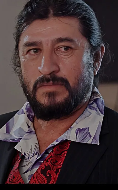 Oliverio Leon