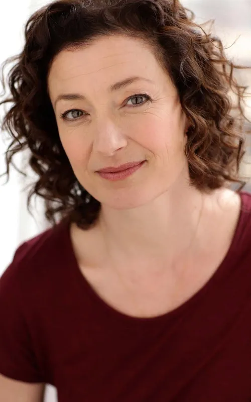 Lise Bruneau